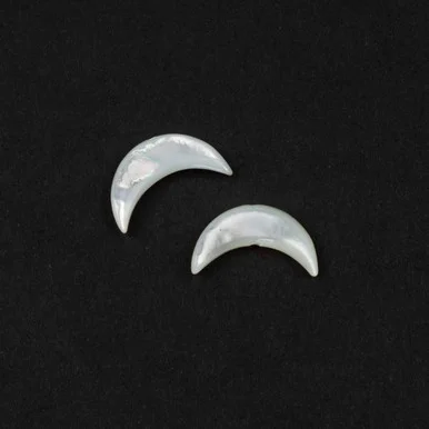 cherrytreebeads20260522005434443987