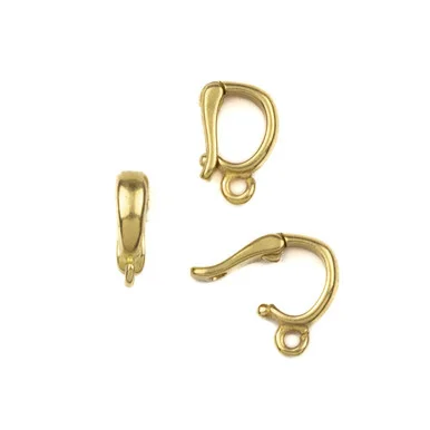 cherrytreebeads20260522005437443989