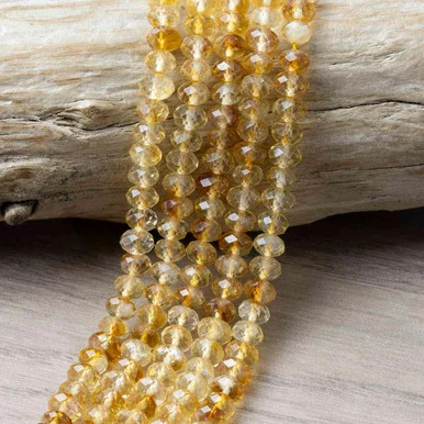 cherrytreebeads20260522005457444018