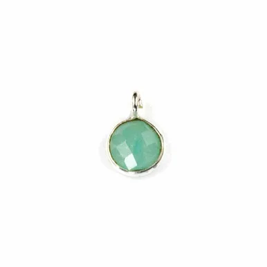 cherrytreebeads20260522005509444033