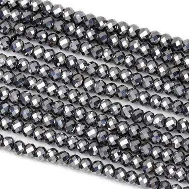 cherrytreebeads20260522005522444049