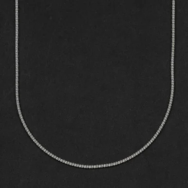cherrytreebeads20260522005541444068