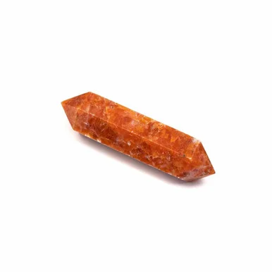 cherrytreebeads20260522005548444077