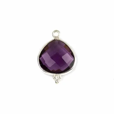 cherrytreebeads20260522005631444111