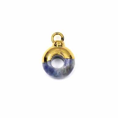 cherrytreebeads20260522005645444121