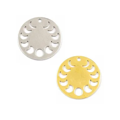 cherrytreebeads20260522005701444135