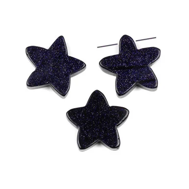 cherrytreebeads20260522005708444141