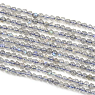 cherrytreebeads20260522005715444148