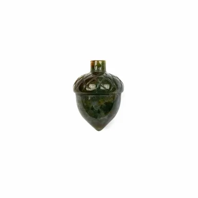 cherrytreebeads20260522005718444150