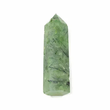 cherrytreebeads20260522005748444180