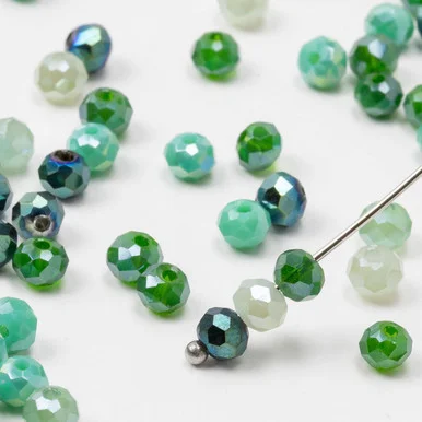 cherrytreebeads20260522005801444196