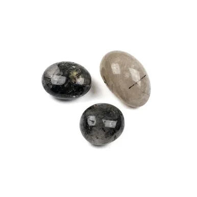 cherrytreebeads20260522005810444207