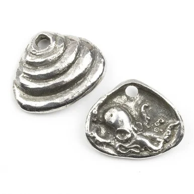 cherrytreebeads20260522005817444214