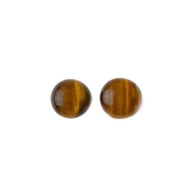 cherrytreebeads20260522005821444220