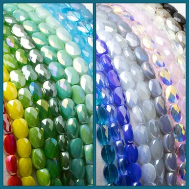 cherrytreebeads20260522005834444235