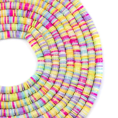 cherrytreebeads20260522005838444239