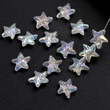 cherrytreebeads20260522005847444251