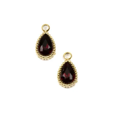 cherrytreebeads20260522005908444272