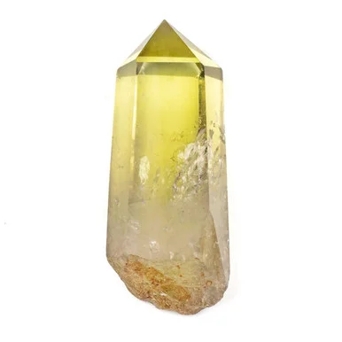 cherrytreebeads20260522005920444289