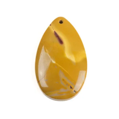 cherrytreebeads20260522005923444294