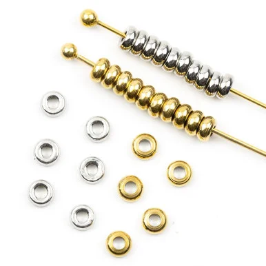cherrytreebeads20260522010029444360
