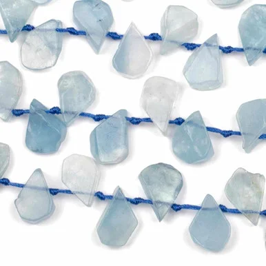 cherrytreebeads20260522010131444428