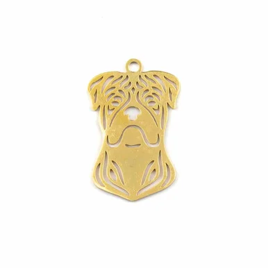 cherrytreebeads20260522010146444442