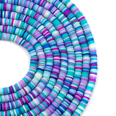 cherrytreebeads20260522010154444448