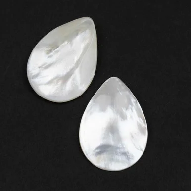 cherrytreebeads20260522010206444464