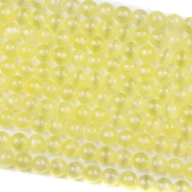 cherrytreebeads20260522010407444562