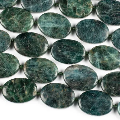 cherrytreebeads20260522010452444602
