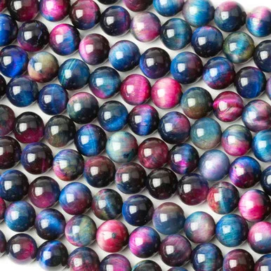 cherrytreebeads20260522010455444605