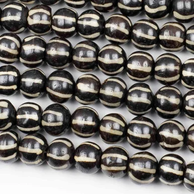 cherrytreebeads20260522010516444627