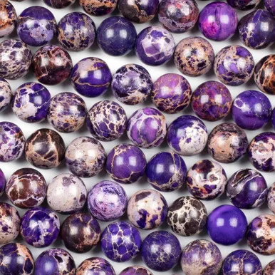 cherrytreebeads20260522010530444639