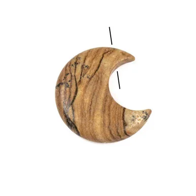 cherrytreebeads20260522010549444658