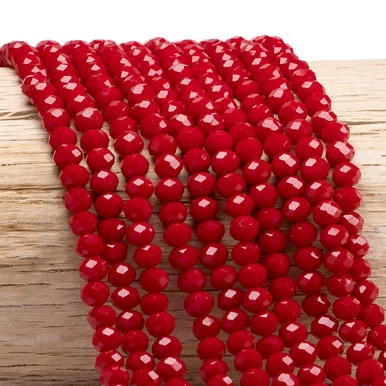 cherrytreebeads20260522010722444743