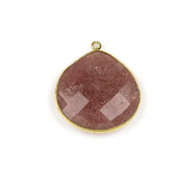 cherrytreebeads20260522010739444758