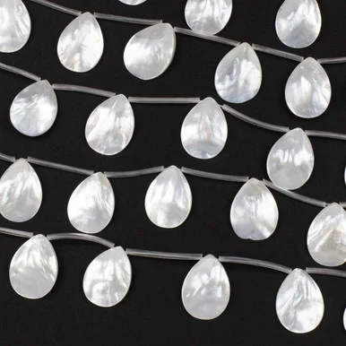 cherrytreebeads20260522010755444769