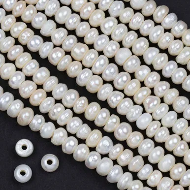 cherrytreebeads20260522010829444799