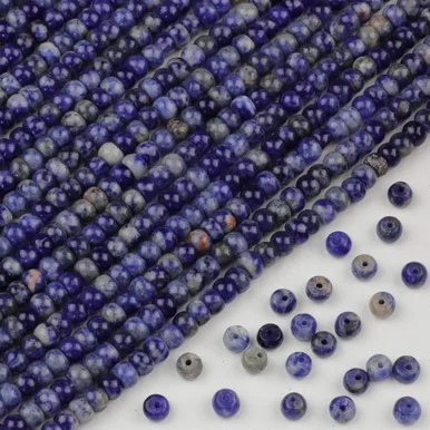 cherrytreebeads20260522010833444802