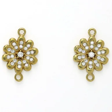 cherrytreebeads20260522010915444846