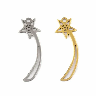 cherrytreebeads20260522010926444856