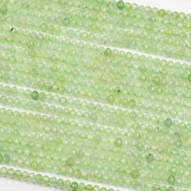 cherrytreebeads20260522010944444874