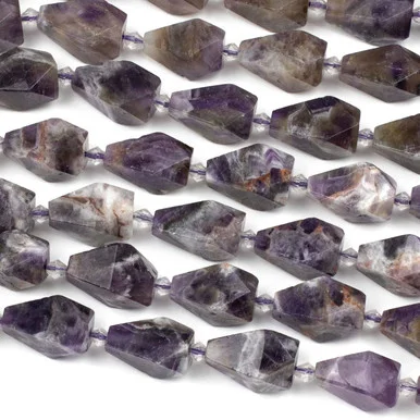 cherrytreebeads20260522011019444910