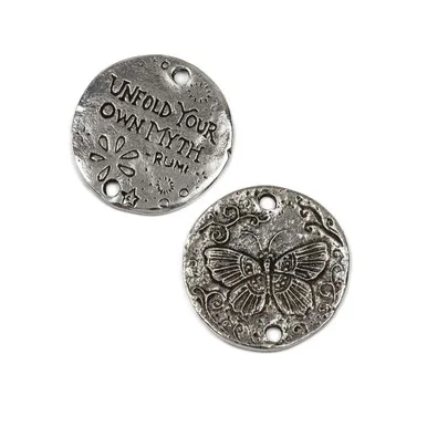 cherrytreebeads20260522011057444947