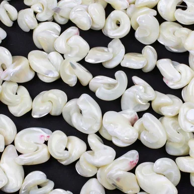 cherrytreebeads20260522011107444956
