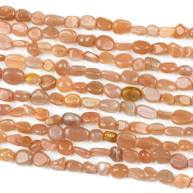 cherrytreebeads20260522011114444961