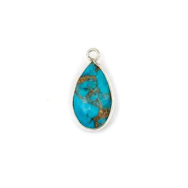 cherrytreebeads20260522011155444996