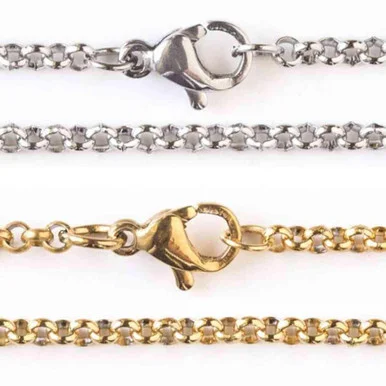 cherrytreebeads20260522011237445037