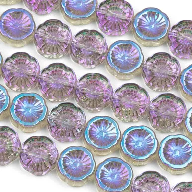 cherrytreebeads20260522011311445070
